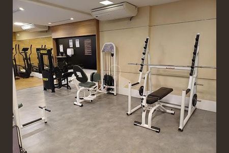Casa à venda com 180m², 3 quartos e 1 vaga