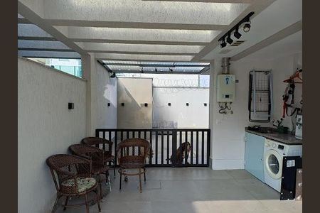 Casa à venda com 180m², 3 quartos e 1 vaga