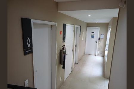 Casa à venda com 180m², 3 quartos e 1 vaga