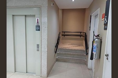 Casa à venda com 180m², 3 quartos e 1 vaga