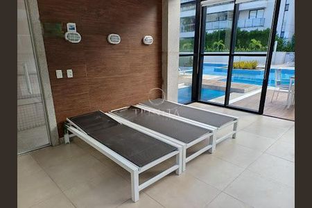 Casa à venda com 180m², 3 quartos e 1 vaga