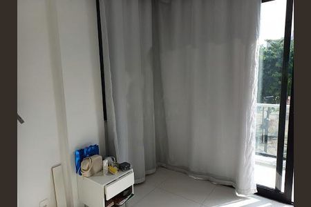 Casa à venda com 180m², 3 quartos e 1 vaga