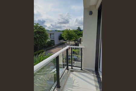 Casa à venda com 180m², 3 quartos e 1 vaga