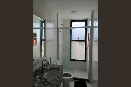Casa à venda com 180m², 3 quartos e 1 vaga