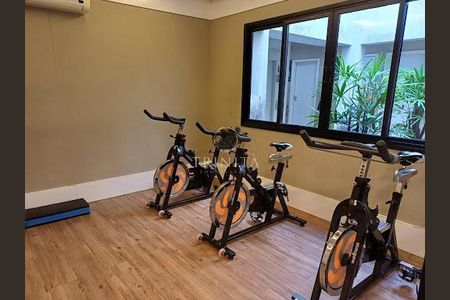 Casa à venda com 180m², 3 quartos e 1 vaga
