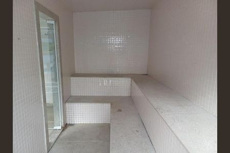 Casa à venda com 180m², 3 quartos e 1 vaga
