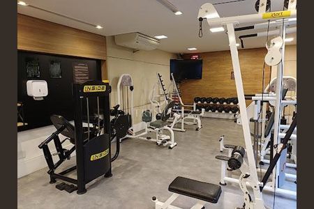 Casa à venda com 180m², 3 quartos e 1 vaga
