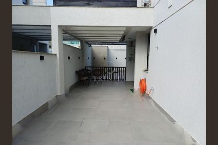 Casa à venda com 180m², 3 quartos e 1 vaga