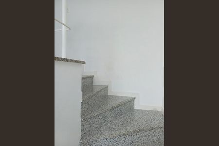Casa à venda com 180m², 3 quartos e 1 vaga