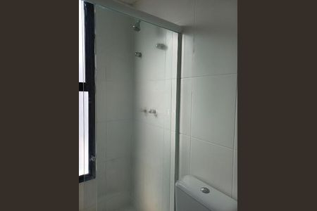 Casa à venda com 180m², 3 quartos e 1 vaga