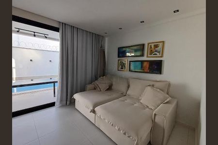 Casa à venda com 3 quartos, 180m² em Recreio dos Bandeirantes, Rio de Janeiro