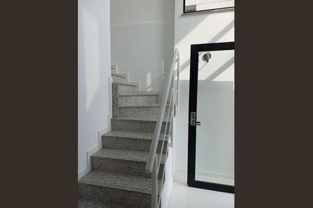Casa à venda com 180m², 3 quartos e 1 vaga