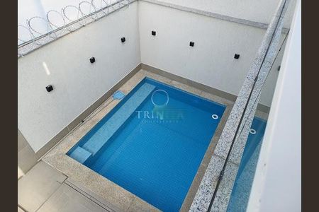 Casa à venda com 180m², 3 quartos e 1 vaga