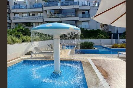 Casa à venda com 180m², 3 quartos e 1 vaga
