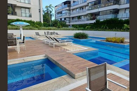 Casa à venda com 180m², 3 quartos e 1 vaga