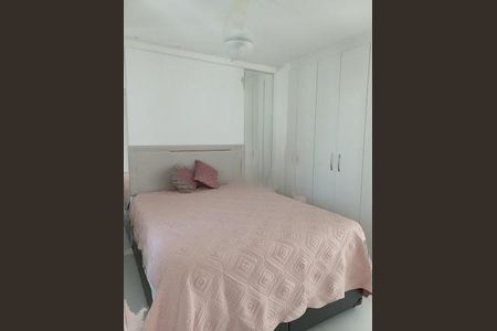 Casa à venda com 3 quartos, 180m² em Recreio dos Bandeirantes, Rio de Janeiro
