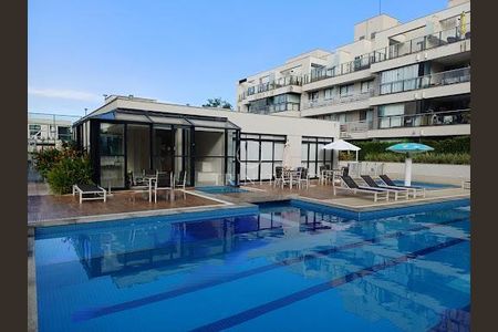 Casa à venda com 180m², 3 quartos e 1 vaga