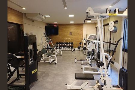Casa à venda com 180m², 3 quartos e 1 vaga