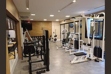 Casa à venda com 180m², 3 quartos e 1 vaga
