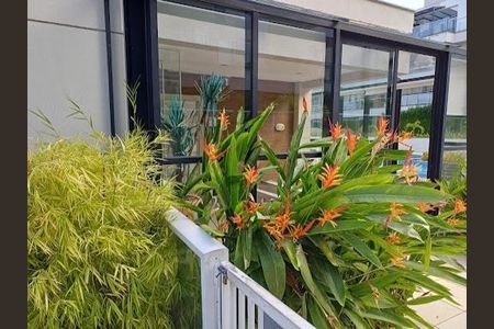Casa à venda com 180m², 3 quartos e 1 vaga