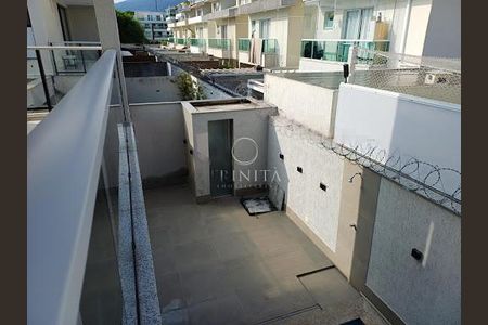 Casa à venda com 180m², 3 quartos e 1 vaga