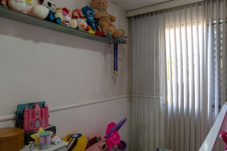Apartamento para alugar com 48m², 2 quartos e 1 vagaQuarto 2