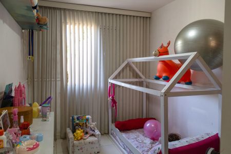 Apartamento para alugar com 48m², 2 quartos e 1 vagaQuarto 2