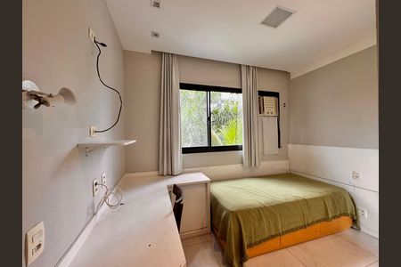 Apartamento para alugar com 80m², 3 quartos e 2 vagasQuarto 