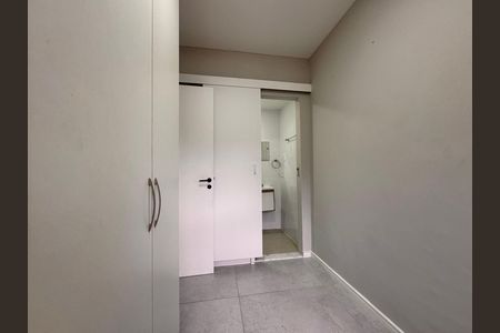 Apartamento para alugar com 80m², 3 quartos e 2 vagasSuíte 2