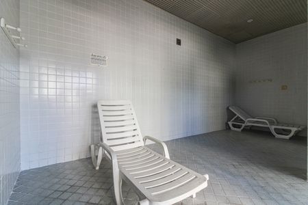 Apartamento para alugar com 80m², 3 quartos e 2 vagasÁrea comum