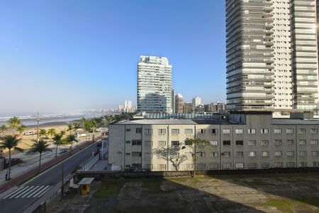 Apartamento para alugar com 60m², 1 quarto e 1 vagaVista do Quarto