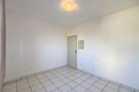 Apartamento para alugar com 60m², 1 quarto e 1 vagaQuarto