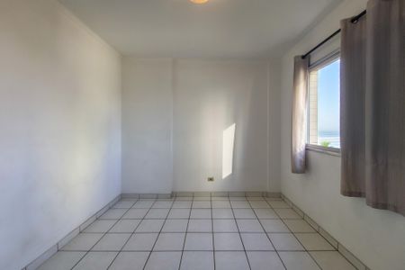 Apartamento para alugar com 60m², 1 quarto e 1 vagaQuarto