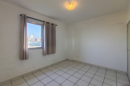 Apartamento para alugar com 60m², 1 quarto e 1 vagaQuarto