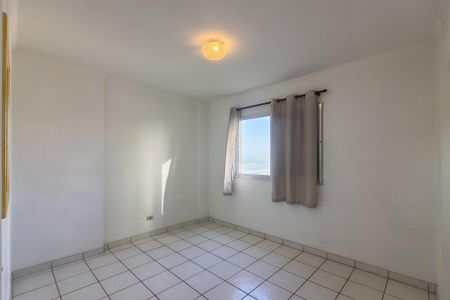 Apartamento para alugar com 60m², 1 quarto e 1 vagaQuarto