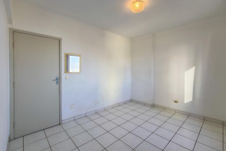 Apartamento para alugar com 60m², 1 quarto e 1 vagaQuarto
