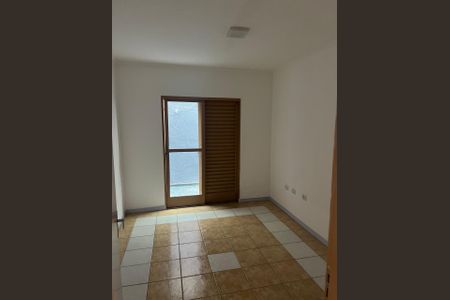 Casa para alugar com 1 quarto, 121m² em Vila Cintra, Mogi das Cruzes