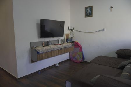 Casa para alugar com 3 quartos, 90m² em Jardim São Paulo, São Paulo