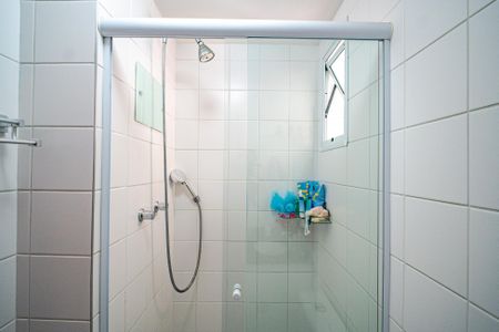 Apartamento à venda com 150m², 3 quartos e 2 vagas Apartamento à venda com 150m², 3 quartos e 2 vagasBanheiro