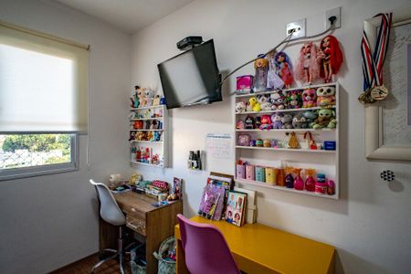 Apartamento à venda com 150m², 3 quartos e 2 vagas Apartamento à venda com 150m², 3 quartos e 2 vagasQuarto 1