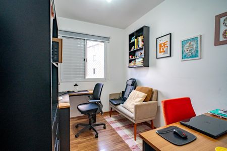 Apartamento à venda com 150m², 3 quartos e 2 vagas Apartamento à venda com 150m², 3 quartos e 2 vagasQuarto 2