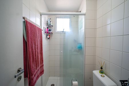 Apartamento à venda com 150m², 3 quartos e 2 vagas Apartamento à venda com 150m², 3 quartos e 2 vagasBanheiro Suíte