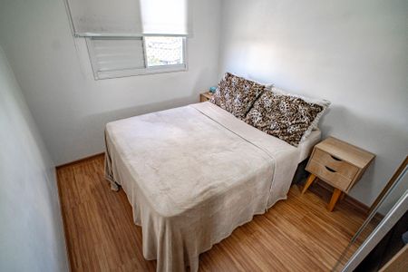 Apartamento à venda com 150m², 3 quartos e 2 vagas Apartamento à venda com 150m², 3 quartos e 2 vagasSuíte
