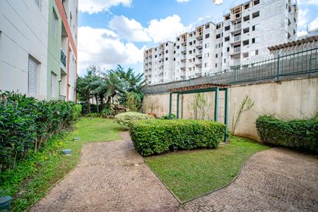 Apartamento à venda com 150m², 3 quartos e 2 vagas Apartamento à venda com 150m², 3 quartos e 2 vagasÁrea comum