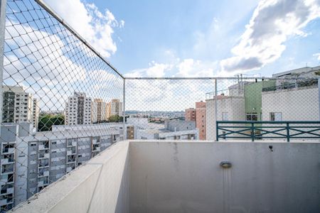Apartamento à venda com 150m², 3 quartos e 2 vagas Apartamento à venda com 150m², 3 quartos e 2 vagasCobertura