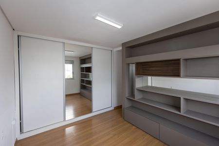 Apartamento à venda com 250m², 3 quartos e 4 vagasSuíte 1