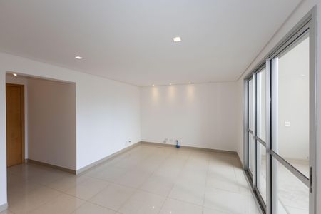 Apartamento à venda com 250m², 3 quartos e 4 vagasSala 1