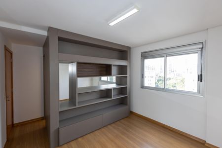 Apartamento à venda com 250m², 3 quartos e 4 vagasSuíte 1