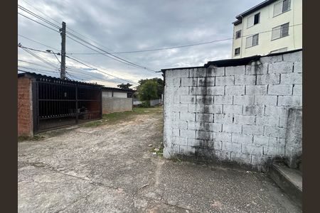 Apartamento para alugar com 50m², 2 quartos e 1 vaga Apartamento para alugar com 50m², 2 quartos e 1 vagaÁrea comum