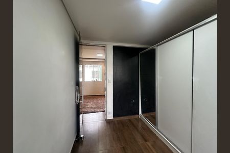 Apartamento para alugar com 50m², 2 quartos e 1 vaga Apartamento para alugar com 50m², 2 quartos e 1 vagaQuarto 1